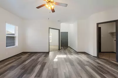 18666 Legend Oaks Drive, Magnolia, TX 77355 - Photo 10