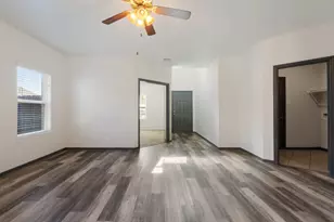 18666 Legend Oaks Dr, Magnolia, TX 77355 - Photo 10