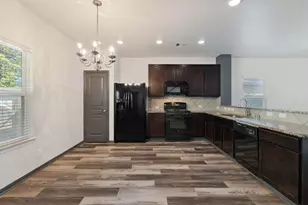 18666 Legend Oaks Dr, Magnolia, TX 77355 - Photo 16