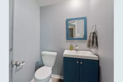 18666 Legend Oaks Drive, Magnolia, TX 77355 - Photo 34