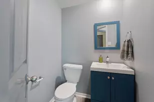 18666 Legend Oaks Dr, Magnolia, TX 77355 - Photo 34