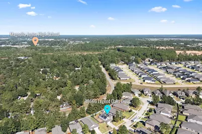 18666 Legend Oaks Drive, Magnolia, TX 77355 - Photo 50