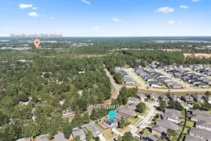 18666 Legend Oaks Dr, Magnolia, TX 77355 - Photo 50