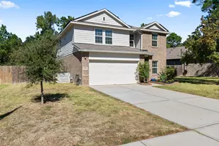 18666 Legend Oaks Dr, Magnolia, TX 77355 - Photo 2
