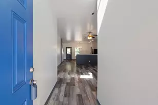 18664 Legend Oaks Dr, Magnolia, TX 77355 - Photo 2