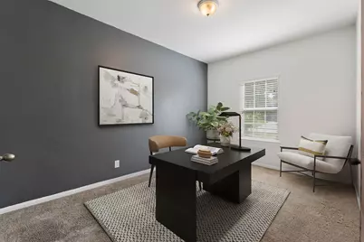 18664 Legend Oaks Drive, Magnolia, TX 77355 - Photo 36