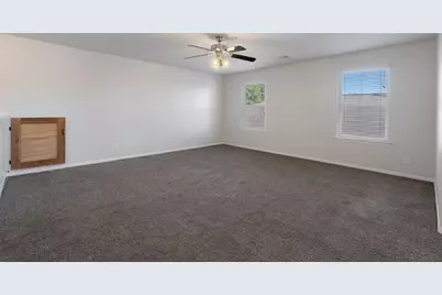 18666 Legend Oaks Drive, Magnolia, TX 77355 - Photo 24