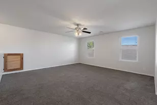 18666 Legend Oaks Dr, Magnolia, TX 77355 - Photo 24