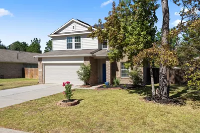 18666 Legend Oaks Drive, Magnolia, TX 77355 - Photo 4