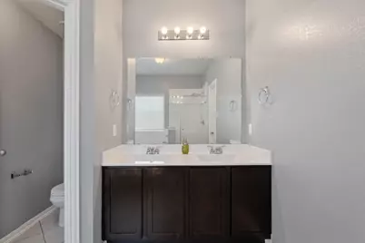 18664 Legend Oaks Drive, Magnolia, TX 77355 - Photo 28