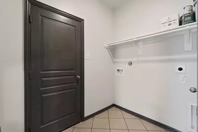 18666 Legend Oaks Drive, Magnolia, TX 77355 - Photo 40