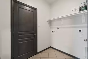 18666 Legend Oaks Dr, Magnolia, TX 77355 - Photo 40