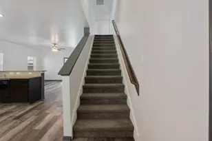 18664 Legend Oaks Dr, Magnolia, TX 77355 - Photo 18