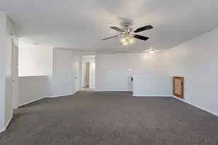 18664 Legend Oaks Dr, Magnolia, TX 77355 - Photo 20