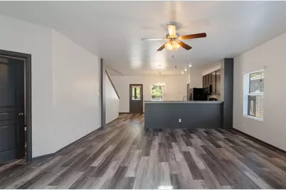 18666 Legend Oaks Drive, Magnolia, TX 77355 - Photo 8