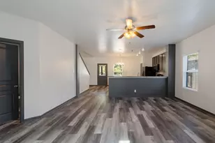 18666 Legend Oaks Dr, Magnolia, TX 77355 - Photo 8