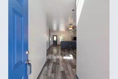 18666 Legend Oaks Drive, Magnolia, TX 77355 - Photo 6