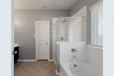 18666 Legend Oaks Drive, Magnolia, TX 77355 - Photo 28