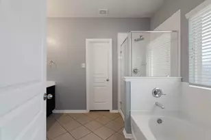 18666 Legend Oaks Dr, Magnolia, TX 77355 - Photo 28