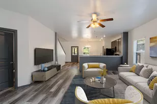 18664 Legend Oaks Dr, Magnolia, TX 77355 - Photo 4