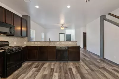 18664 Legend Oaks Drive, Magnolia, TX 77355 - Photo 16