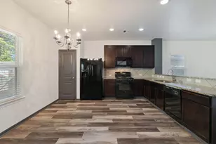 18664 Legend Oaks Dr, Magnolia, TX 77355 - Photo 14