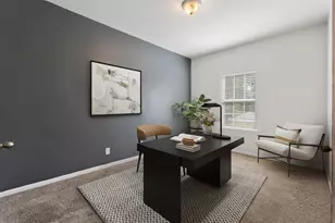 18666 Legend Oaks Dr, Magnolia, TX 77355 - Photo 38