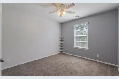 18666 Legend Oaks Drive, Magnolia, TX 77355 - Photo 32