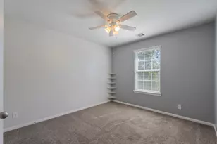 18666 Legend Oaks Dr, Magnolia, TX 77355 - Photo 32