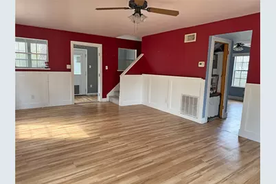 76 Corkwood Road, Trinity, TX 75862 - Photo 10