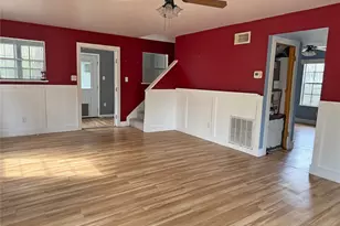 76 Corkwood Rd, Trinity, TX 75862 - Photo 10