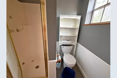 76 Corkwood Road, Trinity, TX 75862 - Photo 14