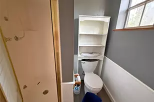 76 Corkwood Rd, Trinity, TX 75862 - Photo 14