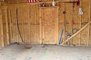 76 Corkwood Rd, Trinity, TX 75862 - Photo 32