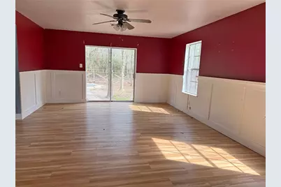 76 Corkwood Road, Trinity, TX 75862 - Photo 8