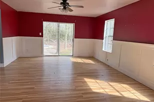 76 Corkwood Rd, Trinity, TX 75862 - Photo 8