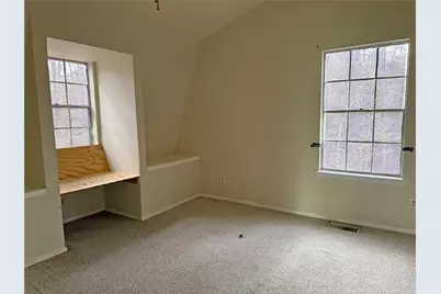 76 Corkwood Road, Trinity, TX 75862 - Photo 18