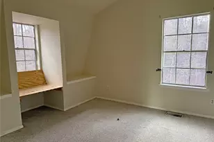 76 Corkwood Rd, Trinity, TX 75862 - Photo 18