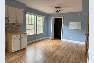 76 Corkwood Road, Trinity, TX 75862 - Photo 12