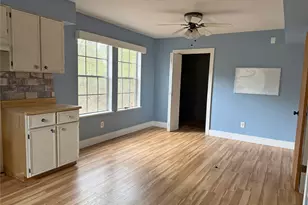 76 Corkwood Rd, Trinity, TX 75862 - Photo 12