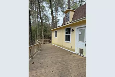 76 Corkwood Road, Trinity, TX 75862 - Photo 6