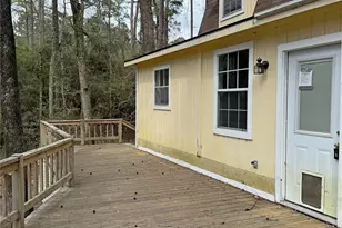 76 Corkwood Rd, Trinity, TX 75862 - Photo 6