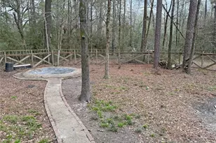 76 Corkwood Rd, Trinity, TX 75862 - Photo 26