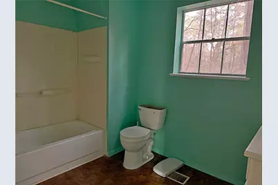 76 Corkwood Road, Trinity, TX 75862 - Photo 20