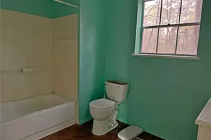 76 Corkwood Rd, Trinity, TX 75862 - Photo 20