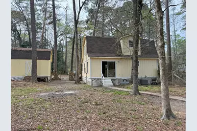 76 Corkwood Road, Trinity, TX 75862 - Photo 24