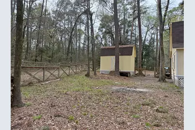 76 Corkwood Road, Trinity, TX 75862 - Photo 30