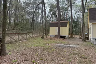 76 Corkwood Rd, Trinity, TX 75862 - Photo 30