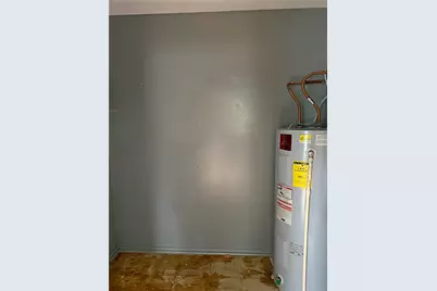 76 Corkwood Road, Trinity, TX 75862 - Photo 22