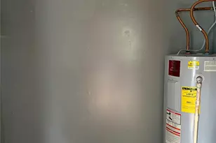 76 Corkwood Rd, Trinity, TX 75862 - Photo 22